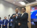 ahy-bersama-bacapres-anies-baswedan-nih3.jpg