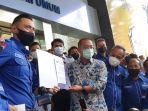ahy-beserta-elite-demokrat-ke-kemenkumham-nih3.jpg