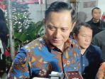 ahy-cawapres-anies-udah-dikantong.jpg