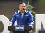 ahy-copot-jabatan-lukas-enembe_20220929_152125.jpg