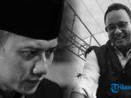 ahy-dan-anies-baswedan-12312uuhyhgj123.jpg