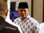 ahy-dan-anies-baswedan-buka-puasa-bersama-partai-nasdem_20230326_160151.jpg
