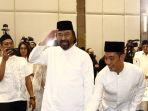 ahy-dan-anies-baswedan-buka-puasa-bersama-partai-nasdem_20230326_160157.jpg