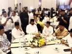 ahy-dan-anies-baswedan-buka-puasa-bersama-partai-nasdem_20230326_160230.jpg