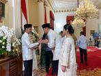 ahy-dan-anissa-pohan-open-house-di-istana.jpg