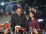 ahy-dan-anissa-pohan-prabowo.jpg