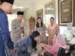 ahy-dan-eby-temui-sinta-nuriyah-1.jpg