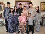 ahy-dan-eby-temui-sinta-nuriyah-2.jpg