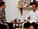 ahy-dan-jokowi-20224.jpg