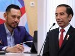 ahy-dan-jokowi-572020.jpg