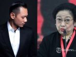 ahy-dan-megawati_20180922_175906.jpg
