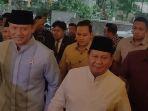 ahy-dan-prabowo-102.jpg