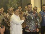 ahy-dan-prabowo-24-juni-2022.jpg