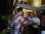 ahy-dan-prabowo-di-kertanegara.jpg