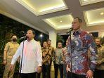 ahy-dan-prabowo-nih.jpg