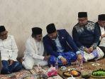 ahy-dan-rhoma-irama.jpg