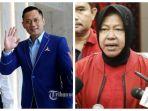 ahy-dan-risma.jpg