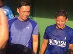 ahy-dan-sandiaga-main-basket-bareng.jpg