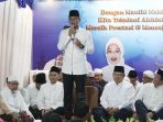 ahy-dan-sby-hadiri-peringatan-maulid-nabi-di-kedaman-sylviana-murni_20161230_011918.jpg