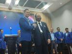 ahy-dan-surya-paloh-di-dpp-nasdem-2023.jpg