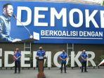ahy-demokrat-12.jpg