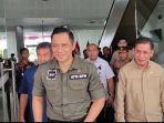ahy-di-balikpapan-kalimantan-timur.jpg