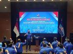 ahy-di-dpp-demokrat-cek.jpg