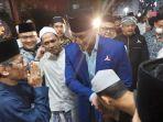 ahy-di-haul-zainuddin-mz.jpg