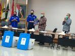 ahy-di-kpu-nih4.jpg