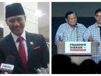 ahy-diajak-prabowo-gabung-kabinet-pemerintahan-5-tahun-ke-depan.jpg