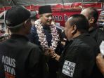 ahy-gerilya-di-kampung-nelayan-muara-angke_20170206_105530.jpg