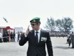 ahy-hadiri-hut-tni_20171006_004422.jpg