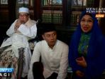 ahy-ingin-wujudkan-jakarta-yang-lebih-baik_20170202_123016.jpg