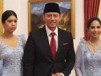 ahy-istri-dan-anak-di-istana.jpg