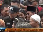 ahy-janji-tingkatkan-umkm-warga-jakarta_20170131_115831.jpg
