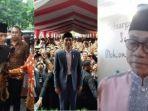 ahy-jokowi-dan-zulhas.jpg