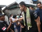 ahy-kampanye-menyapa-warga-kenari_20170202_195233.jpg