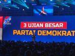 ahy-kongres-partai.jpg