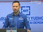 ahy-konpers-rt.jpg