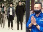 ahy-mengenang-perjuangan-ani-yudhoyono-antar-jemput-sby-saat-kuliah-di-as.jpg