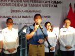 ahy-menteri-kjds.jpg