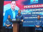 ahy-menyerahkan-surat-rekomendasi-dukungan-partai-demokrat.jpg
