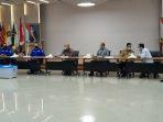 ahy-sambangi-kantor-kpu-nih3.jpg