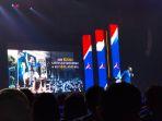 ahy-sambutan-di-rapimnas-demokrat.jpg