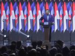 ahy-sampaikan-dukungan-partai-demokrat-kepada-prabowo-subianto_20230921_213216.jpg