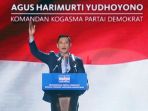 ahy-sampaikan-rekomendasi-demokrat-untuk-presiden-mendatang_20190301_213237.jpg
