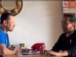ahy-sarapan-gudeg-bareng-jokowi_1.jpg