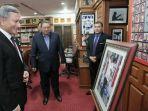 ahy-sby-spore-5.jpg
