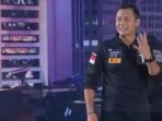 ahy-sebut-ahok-pemimpin-yang-curiga-pada-rakyatnya_20170114_210309.jpg