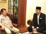 ahy-temui-jk-di-makassar_20171028_135243.jpg